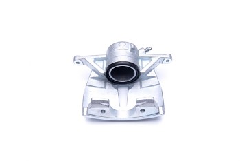 Brzdový třmen přední pravý AUDI A3(8V,8Y) Q2(GA) SEAT Leon(5F) Brzdový třmen přední pravý AUDI A3(8V,8Y) Q2(GA) SEAT Leon(5F)