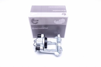Brzdový třmen přední pravý BMW 1(F20,F21) 2(F23,F22,F87) (Ø54mm)