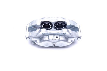 Brzdový třmen přední levý JAGUAR XJ XJSC Brzdový třmen přední levý JAGUAR XJ XJSC