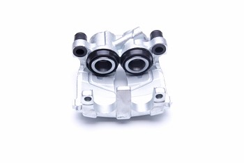 Brzdový třmen přední levý MERCEDES W211 W463 X164 W164 W251 Brzdový třmen přední levý MERCEDES W211 W463 X164 W164 W251