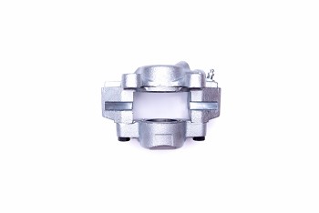 Brzdový třmen přední levý MG MGB GT
