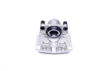 Brzdový třmen přední pravý RENAULT Fluence Scenic III Megane III Brzdový třmen přední pravý RENAULT Fluence Scenic III Megane III