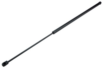 Vzpěra kapoty AUDI Q2 16- pravá