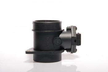 Váha vzduchu AUDI SKODA SEAT VW 1.8T 0280217117