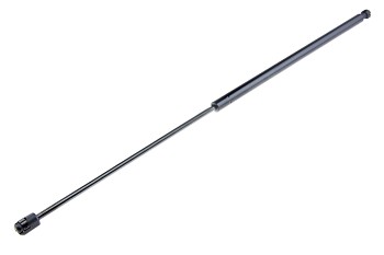 Vzpěra kapoty SAAB 9-3 2002-