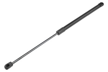 Vzpěra kapoty SAAB 9-3 98-03