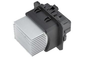 Odpor ventilátoru topení CITROËN C4 II DS4 PEUGEOT 508 I Odpor ventilátoru topení CITROËN C4 II DS4 PEUGEOT 508 I