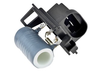 Odpor ventilátoru topení DACIA Logan Sandero I Odpor ventilátoru topení DACIA Logan Sandero I
