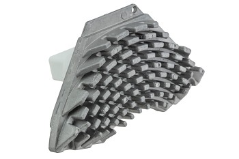 Odpor ventilátoru topení VOLVO S60 I S70 S80 I V70 I II XC70 I XC90 I Odpor ventilátoru topení VOLVO S60 I S70 S80 I V70 I II XC70 I XC90 I
