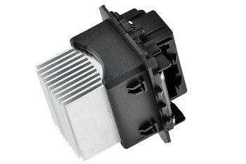 Odpor ventilátoru topení RENAULT Trafic II III Odpor ventilátoru topení RENAULT Trafic II III