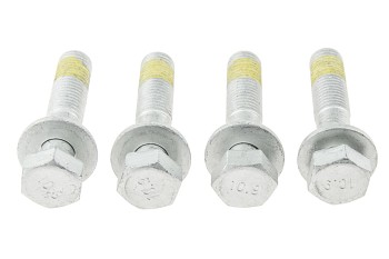 Montážní sada k ložisku KLP-BM-013 Montážní sada k ložisku KLP-BM-013