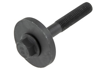 Montážní sada k ložisku KLP-FR-041 Montážní sada k ložisku KLP-FR-041
