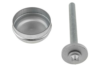 Montážní sada k ložisku KLP-ME-019 Montážní sada k ložisku KLP-ME-019
