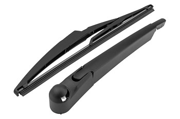 Stěrač zadní ramínko MINI COOPER R50 2001-,MINI COOPER R53 2001- Stěrač zadní ramínko MINI COOPER R50 2001-,MINI COOPER R53 2001-