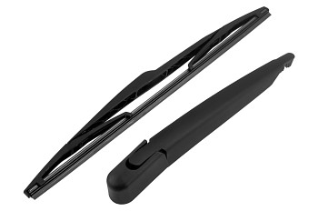 Stěrač zadní ramínko SMART FORFOUR 2004-2006 Stěrač zadní ramínko SMART FORFOUR 2004-2006