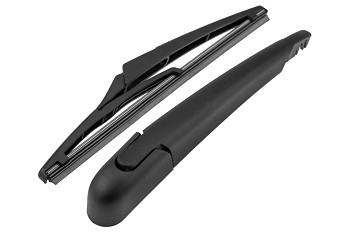 Stěrač zadní ramínko RENAULT MEGANE II 2002-2008 Stěrač zadní ramínko RENAULT MEGANE II 2002-2008