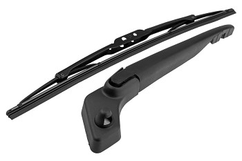 Stěrač zadní ramínko VOLVO V40 1996-2003 Stěrač zadní ramínko VOLVO V40 1996-2003