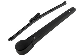Stěrač zadní ramínko VW ID3 2019-