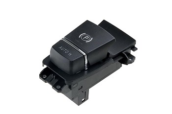 Spínač ruční brzdy BMW 5(F10,F11) 6(F06,F13) X3(F25) X4(F26) Spínač ruční brzdy BMW 5(F10,F11) 6(F06,F13) X3(F25) X4(F26)