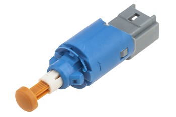 Spínač spojkového pedálu Duster Citan NV250 NV400 Movano B Spínač spojkového pedálu Duster Citan NV250 NV400 Movano B