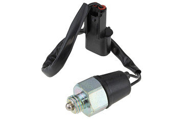 Spínač světla zpátečky HYUNDAI SANTA FÉ 01-06,TRAJET 05-08