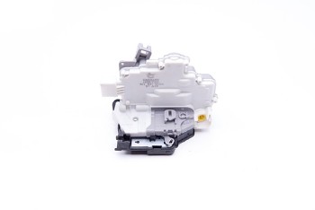 Centrální zámek přední levý AUDI A4(B8) A5(8F) Q3 Q5 VW Touareg Centrální zámek přední levý AUDI A4(B8) A5(8F) Q3 Q5 VW Touareg