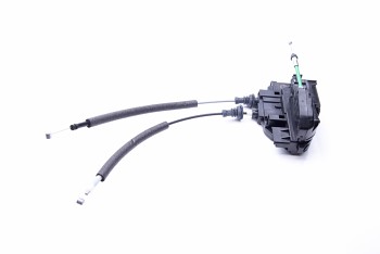 Centrální zámek přední levý HYUNDAI Elantra IV Centrální zámek přední levý HYUNDAI Elantra IV