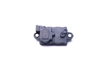 Centrální zámek přední pravý HYUNDAI Sonata IV Centrální zámek přední pravý HYUNDAI Sonata IV