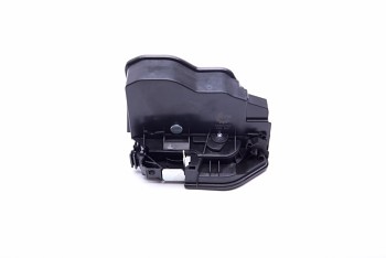 Centrální zámek zadní levý BMW E87 F20 E90 F30 F80 F34 E91 F31 F36