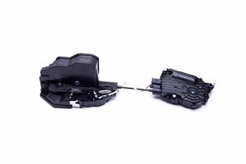 Centrální zámek přední pravý BMW F10 F11 F01 Centrální zámek přední pravý BMW F10 F11 F01