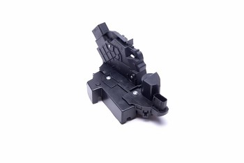 Centrální zámek přední levý VOLVO C30 C70 II S40 II S80 V50 V70 XC60 XC70 Centrální zámek přední levý VOLVO C30 C70 II S40 II S80 V50 V70 XC60 XC70