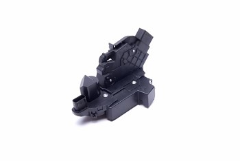 Centrální zámek přední pravý VOLVO C30 C70 II S40 II S80 V50 V70 XC60 XC70 Centrální zámek přední pravý VOLVO C30 C70 II S40 II S80 V50 V70 XC60 XC70