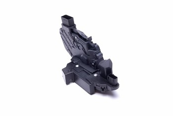 Centrální zámek zadní levý VOLVO C30 C70 II S40 II S80 V50 V70 XC60 XC70 Centrální zámek zadní levý VOLVO C30 C70 II S40 II S80 V50 V70 XC60 XC70