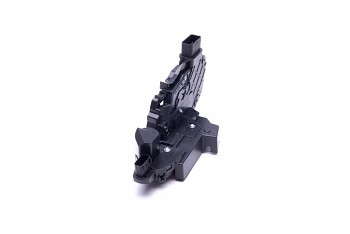 Centrální zámek zadní pravý VOLVO C30 C70 II S40 II S80 V50 V70 XC60 XC70 Centrální zámek zadní pravý VOLVO C30 C70 II S40 II S80 V50 V70 XC60 XC70