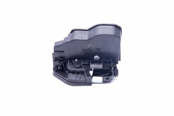 Centrální zámek zadní pravý BMW F01,F02,F03,F04 E84 E83 E70 E71 E85 E86 Centrální zámek zadní pravý BMW F01,F02,F03,F04 E84 E83 E70 E71 E85 E86