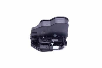 Centrální zámek zadní pravý BMW E60 F10 F07 F11 F01,F02,F03,F04