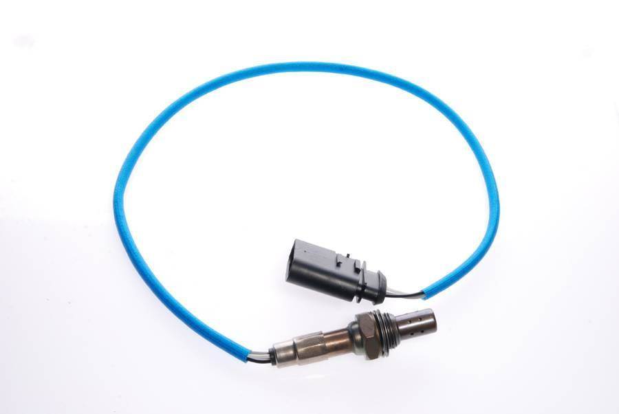 LAMBDA SONDA VW PASSAT B5 1.8 2.0 3.2 |Pietro eShop