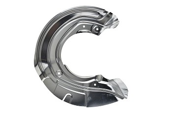 Štít kotouče přední pravý BMW 1 (F20,F21) 2 (F22,F87) 3 (F30,F80,F31,F34) 4 (F36,F32,F82) Štít kotouče přední pravý BMW 1 (F20,F21) 2 (F22,F87) 3 (F30,F80,F31,F34) 4 (F36,F32,F82)