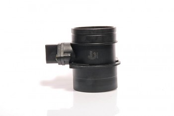 Váha vzduchu AUDI A3 A4 0280217529