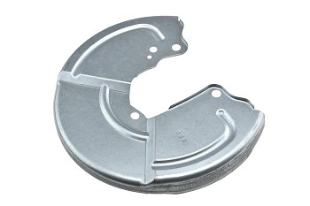 Štít kotouče zadní pravý FIAT BRAVA MAREA PUNTO ALFA ROMEO 145/146 155 Štít kotouče zadní pravý FIAT BRAVA MAREA PUNTO ALFA ROMEO 145/146 155
