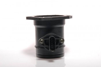 Váha vzduchu VW PASSAT B5 1.8 - 0280218013