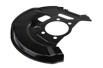 Štít kotouče přední pravý NISSAN QASHQAI II (J11) RENAULT KADJAR Štít kotouče přední pravý NISSAN QASHQAI II (J11) RENAULT KADJAR