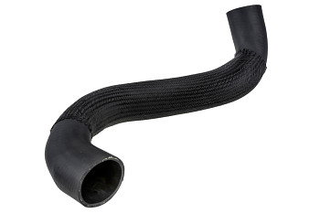 Hadice turba AUDI A6 C7 2.0 TFSI A7 2.0 TFSI