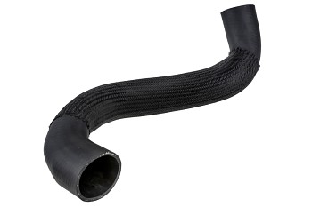 Hadice turba AUDI A6 C7 2.0 TFSI A7 2.0 TFSI