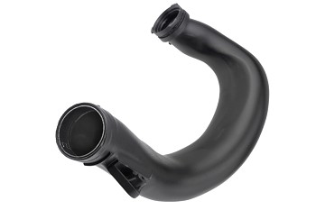 Hadice turba BMW 7(F01,F02,F03,F04) 740i X6(E71,E72) 35i