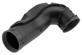 Hadice sání BMW 1(F20,F21) 125i 2(F22,F87) 220i 3(F30,F80) 320i 4 GT(F36) 420i
