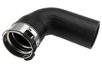 Hadice turba BMW 5 (E60,E61) 525d 530d