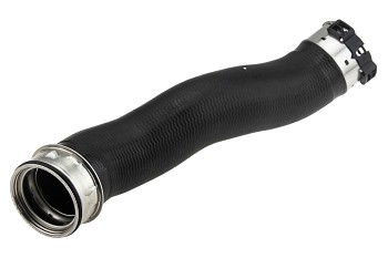 Hadice turba BMW 1(E82) 120d 3(E90,E91,E92) 320d X1(E84) 18d 20d