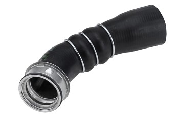 Hadice turba BMW 1 (E87) 118d 120d