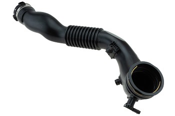 Hadice turba BMW 1 (F20,F21) 135i 2(F22,F87) 235i 3(F30,F80,F34,F31) 335i 
